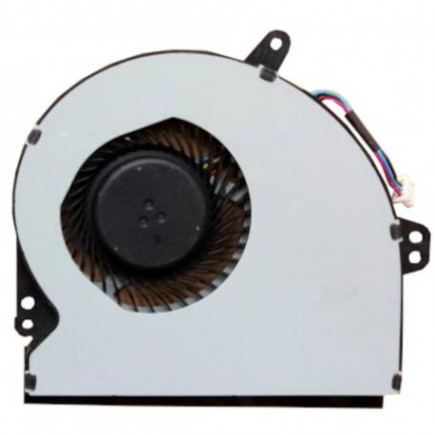 Ventilator Răcitor pentru notebook Asus X501A-XX001R