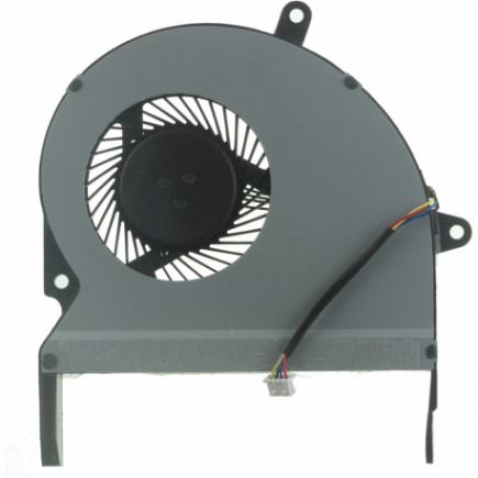 Ventilator Răcitor pentru notebook Asus X401E