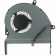 Ventilator Răcitor pentru notebook Kompatibilní KSB0705HB
