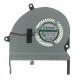 Ventilator Răcitor pentru notebook Kompatibilní KSB0705HB-CA29
