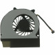 Ventilator Răcitor pentru notebook Kompatibilní MF60120V1-C220-G99