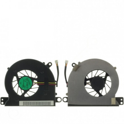 Ventilator Răcitor pentru notebook Toshiba Qosmio F50