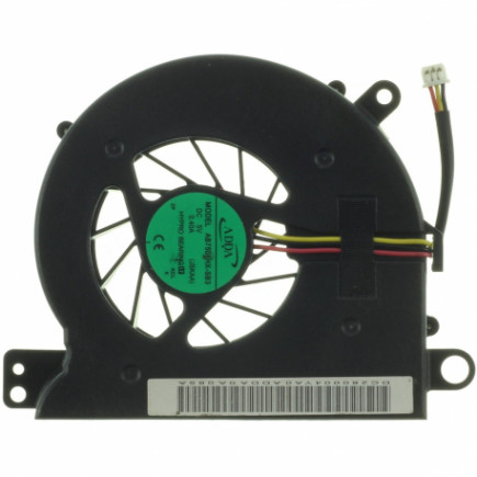 Ventilator Răcitor pentru notebook Toshiba Qosmio F50