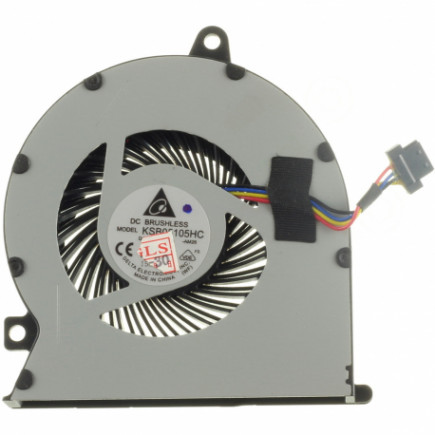 Ventilator Răcitor pentru notebook Acer Aspire 3750