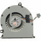 Ventilator Răcitor pentru notebook Acer Aspire 3750