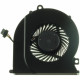 Ventilator Răcitor pentru notebook Acer Aspire 3750