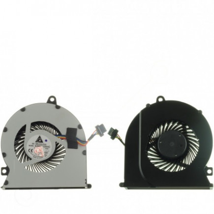 Ventilator Răcitor pentru notebook Acer Aspire 3750G