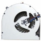 Ventilator Răcitor pentru notebook Kompatibilní L5YG