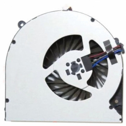 Ventilator Răcitor pentru notebook Kompatibilní OT8G