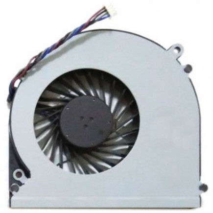 Ventilator Răcitor pentru notebook Kompatibilní OT8G