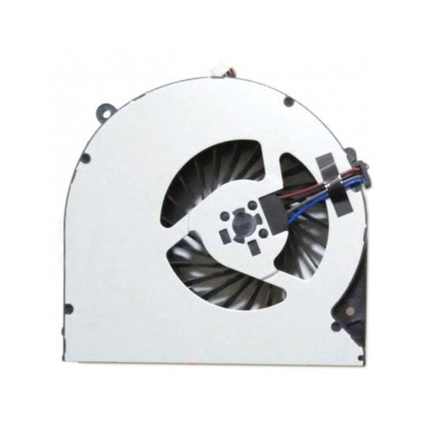 Ventilator Răcitor pentru notebook Toshiba Satellite L55T-A