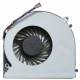 Ventilator Răcitor pentru notebook Toshiba Satellite S50D-A