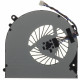 Ventilator Răcitor pentru notebook Kompatibilní 6033B0033101