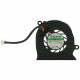 Ventilator Răcitor pentru notebook Kompatibilní 492582-001