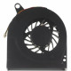 Ventilator Răcitor pentru notebook Kompatibilní KSB06105HA CF04