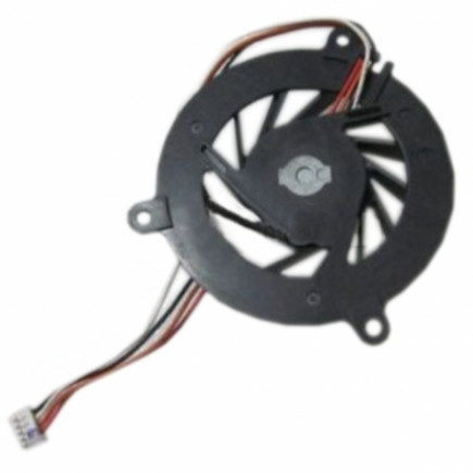 Ventilator Răcitor pentru notebook Asus W2
