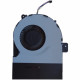 Ventilator Răcitor pentru notebook Kompatibilní KSB0705HBA10