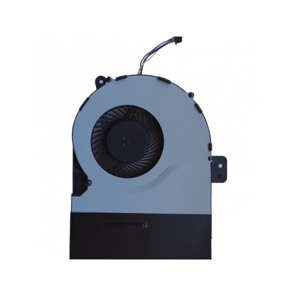 Ventilator Răcitor pentru notebook Kompatibilní KSB0705HBA10