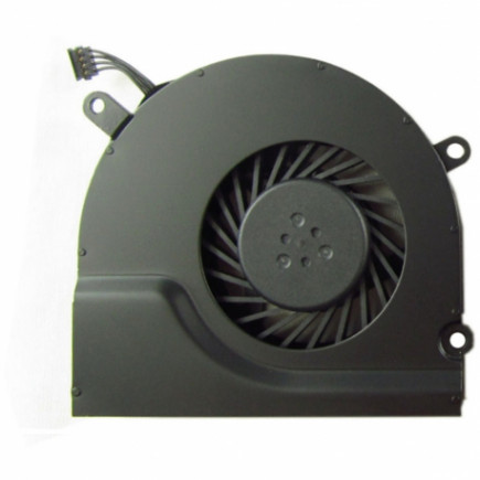 Ventilator Răcitor pentru notebook Apple MacBook Pro 15 A1297 BTO/CTO