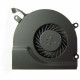 Ventilator Răcitor pentru notebook Apple MacBook Pro 15 A1297 MC024LL/A