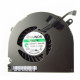 Ventilator Răcitor pentru notebook Apple MacBook Pro 15 A1297 MC024LL/A
