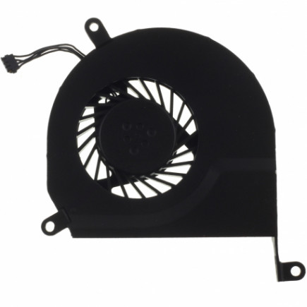 Ventilator Răcitor pentru notebook Apple MacBook Pro 15 A1286 MD104LL/A