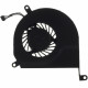 Ventilator Răcitor pentru notebook Apple MacBook Pro 15 A1297 MC024LL/A