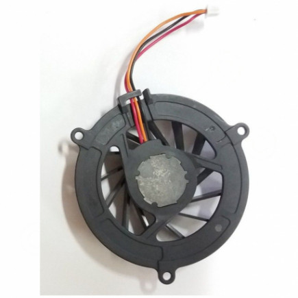 Ventilator Răcitor pentru notebook Kompatibilní UDQF2PH54DF0
