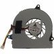 Ventilator Răcitor pentru notebook Kompatibilní 13GNZA1AM011-1