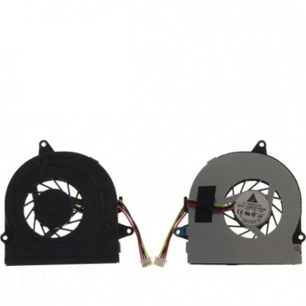 Ventilator Răcitor pentru notebook Asus U35F