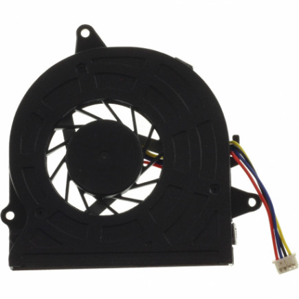 Ventilator Răcitor pentru notebook Asus U35F