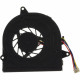 Ventilator Răcitor pentru notebook Kompatibilní KSB05105HA-8G99
