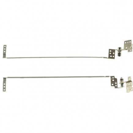 Asus A550 articulaţii pentu notebook