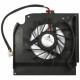 Ventilator Răcitor pentru notebook HP Pavilion dv9620eb