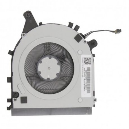 Ventilator Răcitor pentru notebook Kompatibilní 5F10Z58242