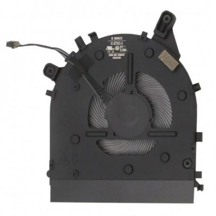 Ventilator Răcitor pentru notebook Kompatibilní 5F10Z58242