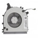 Ventilator Răcitor pentru notebook Lenovo ThinkPad E14 GEN 4