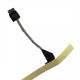 HP 15-EC0013DX Cablu de notebook LCD