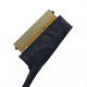 HP 15-EC0013DX Cablu de notebook LCD