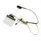 Kompatibilní HP L72720-001 Cablu de notebook LCD