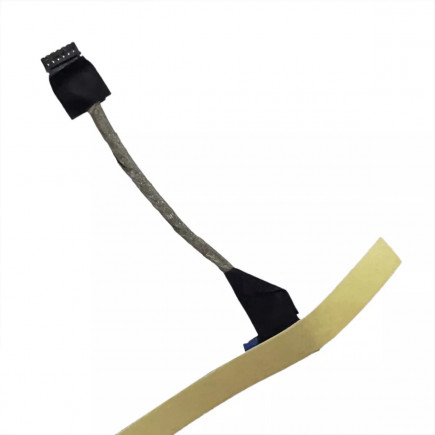 Kompatibilní HP L72720-001 Cablu de notebook LCD