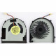 Ventilator Răcitor pentru notebook Kompatibilní 60.4HU03.002-F93X