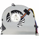 Ventilator Răcitor pentru notebook Asus U33J