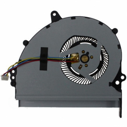 Ventilator Răcitor pentru notebook Asus X301A-RX012R