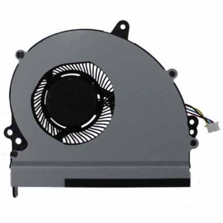 Ventilator Răcitor pentru notebook Asus X301A-RX289H