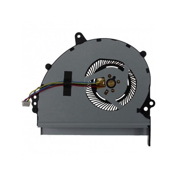 Ventilator Răcitor pentru notebook Kompatibilní KSB0705HA