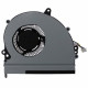 Ventilator Răcitor pentru notebook Kompatibilní KSB0705HA