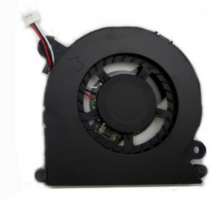 Ventilator Răcitor pentru notebook Kompatibilní KDB050HA