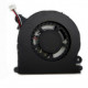 Ventilator Răcitor pentru notebook Samsung 900X4D