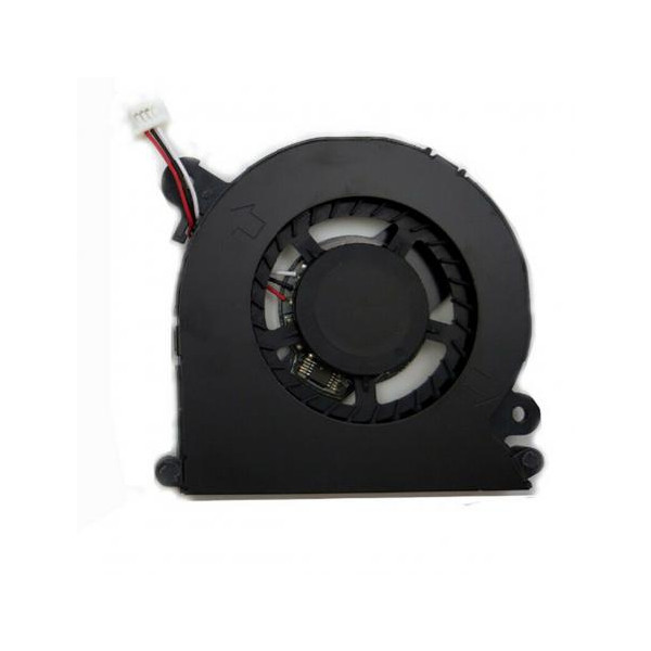 Ventilator Răcitor pentru notebook Samsung 900X4D